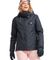 Roxy 2023 Billie Ladies Jacket