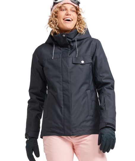 Roxy 2023 Billie Ladies Jacket