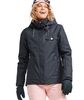 Roxy 2023 Billie Ladies Jacket