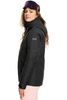 Roxy 2023 Billie Ladies Jacket