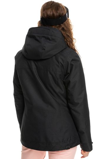 Roxy 2023 Billie Ladies Jacket