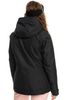 Roxy 2023 Billie Ladies Jacket