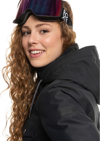 Roxy 2023 Billie Ladies Jacket