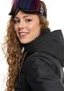 Roxy 2023 Billie Ladies Jacket