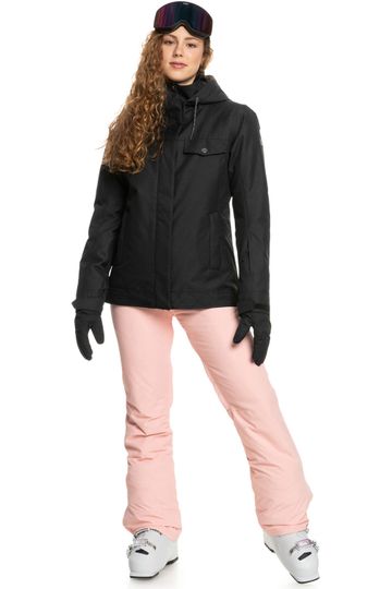 Roxy 2023 Billie Ladies Jacket