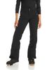 Roxy 2023 Alba High Ladies Pant