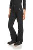 Roxy 2023 Alba High Ladies Pant