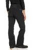 Roxy 2023 Alba High Ladies Pant