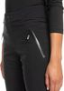 Roxy 2023 Alba High Ladies Pant