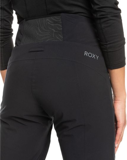 Roxy 2023 Alba High Ladies Pant