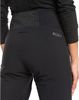 Roxy 2023 Alba High Ladies Pant