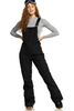 Roxy 2023 Rideout Ladies Bib Ladies Pant