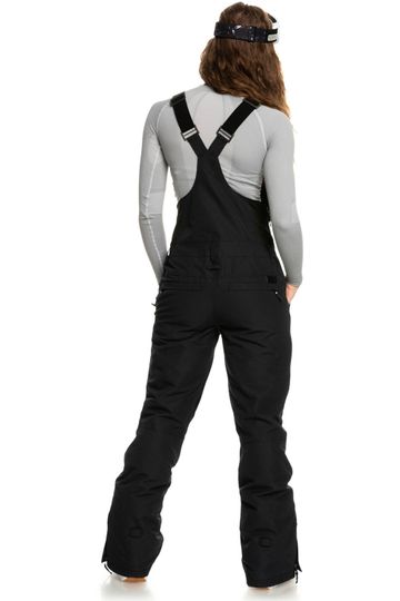 Roxy 2023 Rideout Ladies Bib Ladies Pant