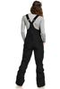 Roxy 2023 Rideout Ladies Bib Ladies Pant