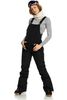 Roxy 2023 Rideout Ladies Bib Ladies Pant