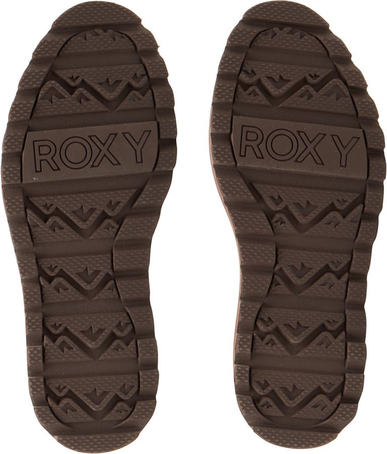 Roxy 2023 Brandi II Ladies Apre Boots