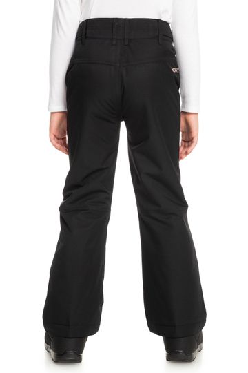 Roxy 2023 Backyard Girls Pant