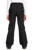 Roxy 2023 Backyard Girls Pant