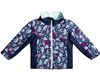 Roxy 2023 Snowy Tale Ladies Jacket