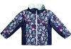 Roxy 2023 Snowy Tale Ladies Jacket