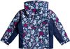 Roxy 2023 Snowy Tale Ladies Jacket