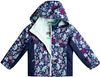 Roxy 2023 Snowy Tale Ladies Jacket