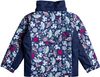 Roxy 2023 Snowy Tale Ladies Jacket