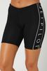 Jet Pilot 2023 Cause Ladies 7" Neo Shorts