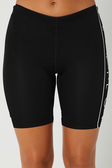 Jet Pilot 2023 Cause Ladies 7" Neo Shorts