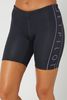 Jet Pilot 2023 Cause Ladies 7" Neo Shorts