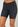 JET PILOT 2023 Cause Ladies 7&quot; Neo Shorts