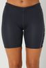 Jet Pilot 2023 Cause Ladies 7" Neo Shorts