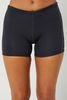 Jet Pilot 2023 Cause Ladies 5" Neo Shorts