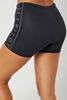 Jet Pilot 2023 Cause Ladies 5" Neo Shorts