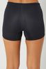 Jet Pilot 2023 Cause Ladies 5" Neo Shorts