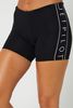 Jet Pilot 2023 Cause Ladies 5" Neo Shorts