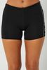 Jet Pilot 2023 Cause Ladies 5" Neo Shorts