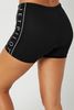 Jet Pilot 2023 Cause Ladies 5" Neo Shorts