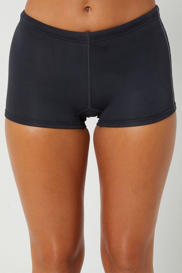 Jet Pilot 2023 Cause Ladies 2.5" Neo Shorts