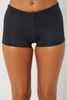 Jet Pilot 2023 Cause Ladies 2.5" Neo Shorts