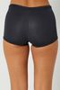 Jet Pilot 2023 Cause Ladies 2.5" Neo Shorts