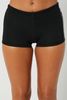 Jet Pilot 2023 Cause Ladies 2.5" Neo Shorts