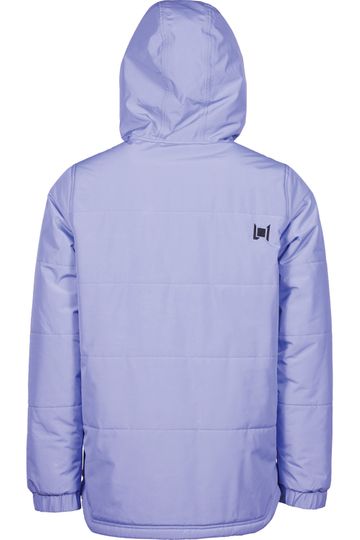 L1 2023 Aftershock Jacket