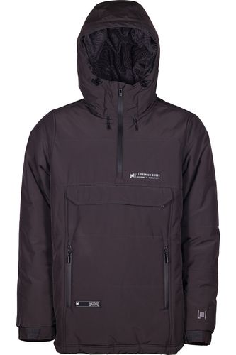 L1 2023 Aftershock Jacket