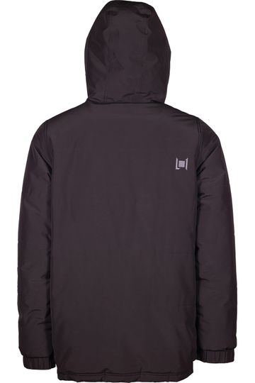 L1 2023 Aftershock Jacket