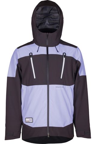 L1 2023 Parton Jacket