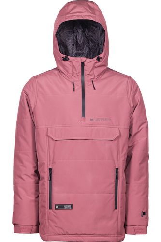 L1 2023 Aftershock Jacket