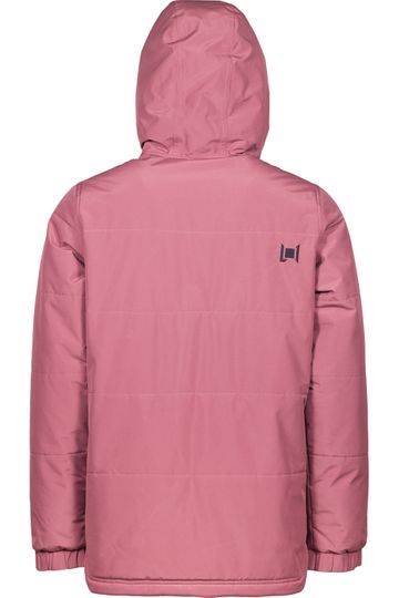 L1 2023 Aftershock Jacket