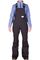 L1 2023 Sao Ladies Bib