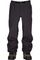 L1 2023 Axial Pant